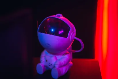 20bet Casino Farsímaforrit